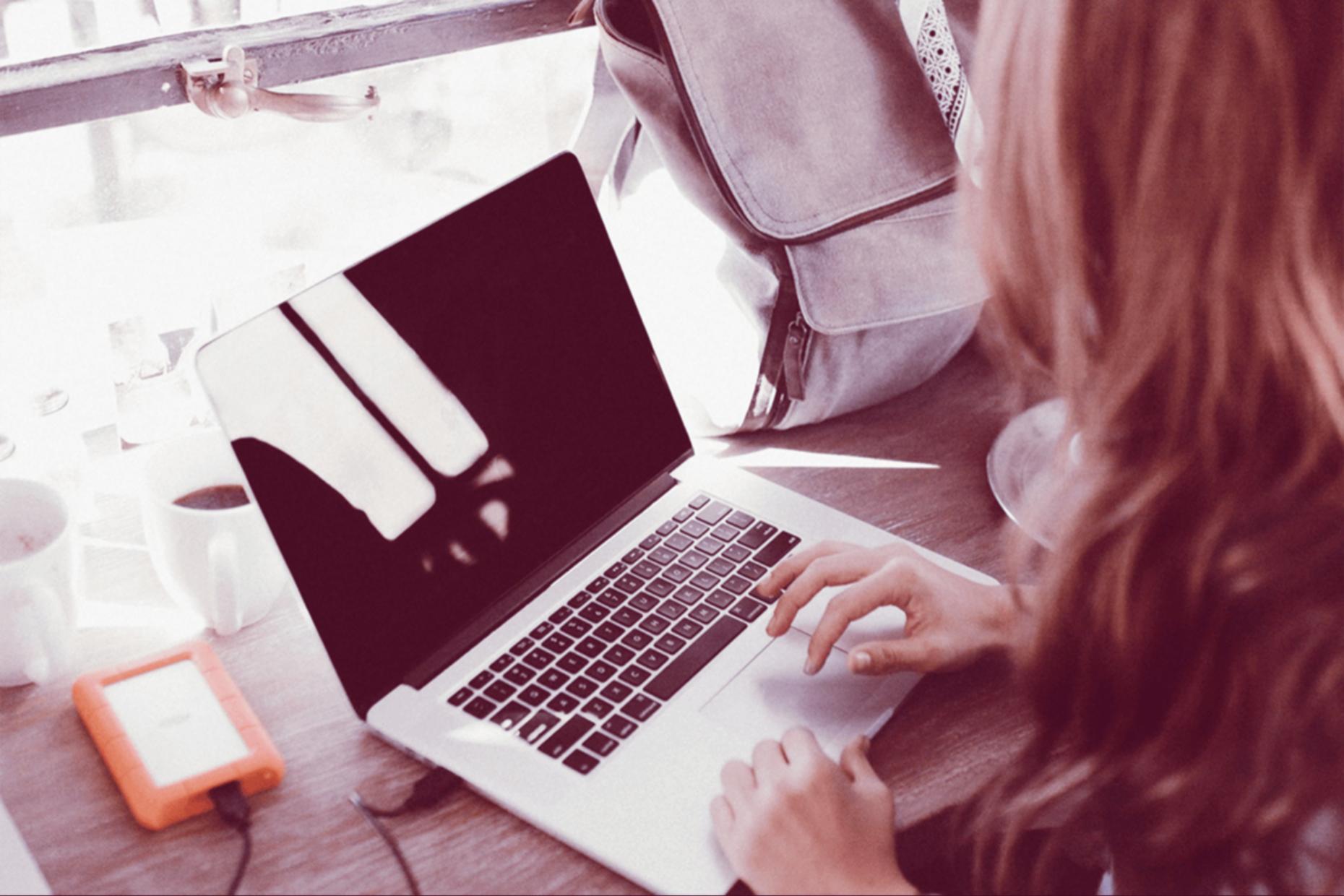 Comprendre les bases de l'investissement personnel